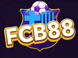 Nhà cái FCB8 có uy tín như lời đồn?