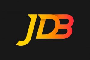 Cổng cá cược JDB