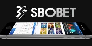 Hướng dẫn tải App Sbobet đơn giản dành cho anh em